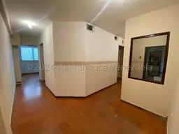 Vista 22