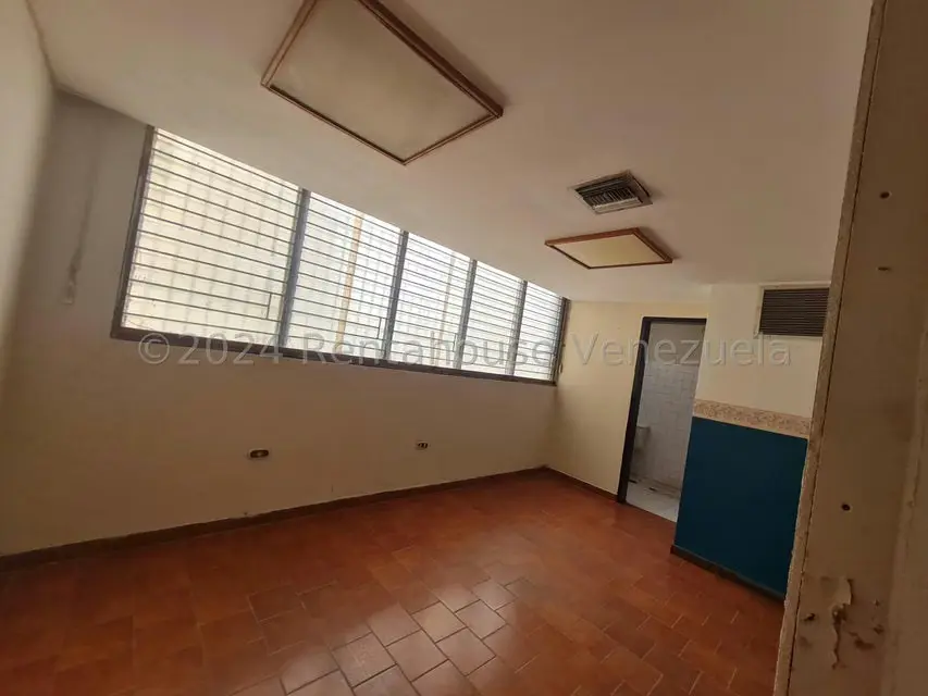 Oficina en Alquiler en San Felipe, Yaracuy - 23