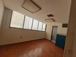 Vista 23