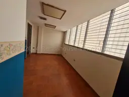 Vista 24