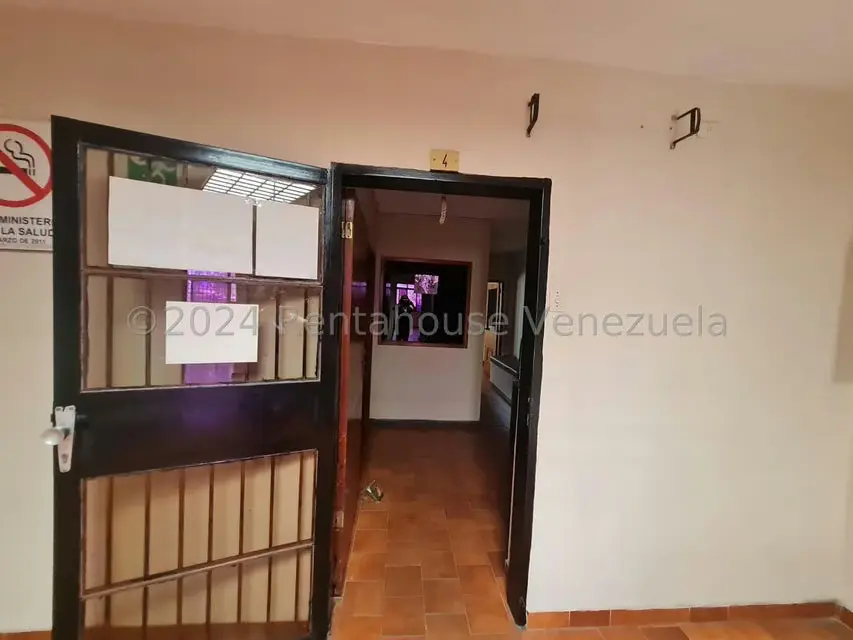 Oficina en Alquiler en San Felipe, Yaracuy - 27