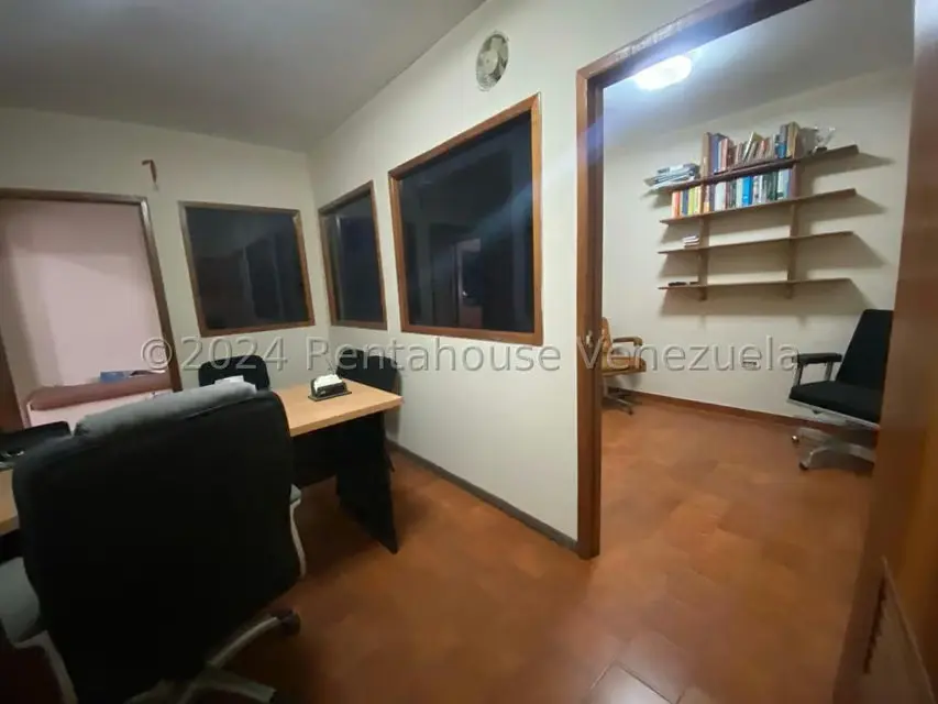 Oficina en Alquiler en San Felipe, Yaracuy - 28