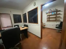 Vista 28