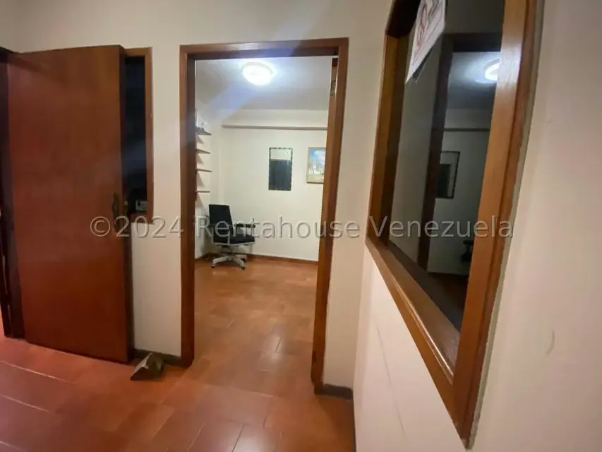 Oficina en Alquiler en San Felipe, Yaracuy - 30