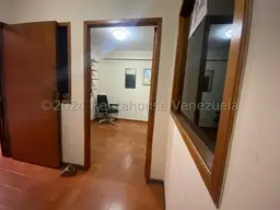 Vista 30
