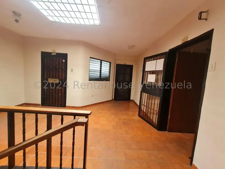 Oficina en Alquiler en San Felipe, Yaracuy - 3