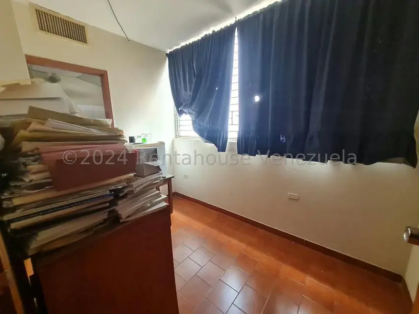 Oficina en Alquiler en San Felipe, Yaracuy - 31