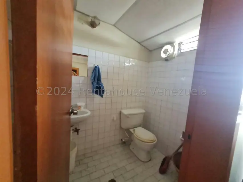 Oficina en Alquiler en San Felipe, Yaracuy - 32