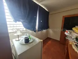 Vista 33