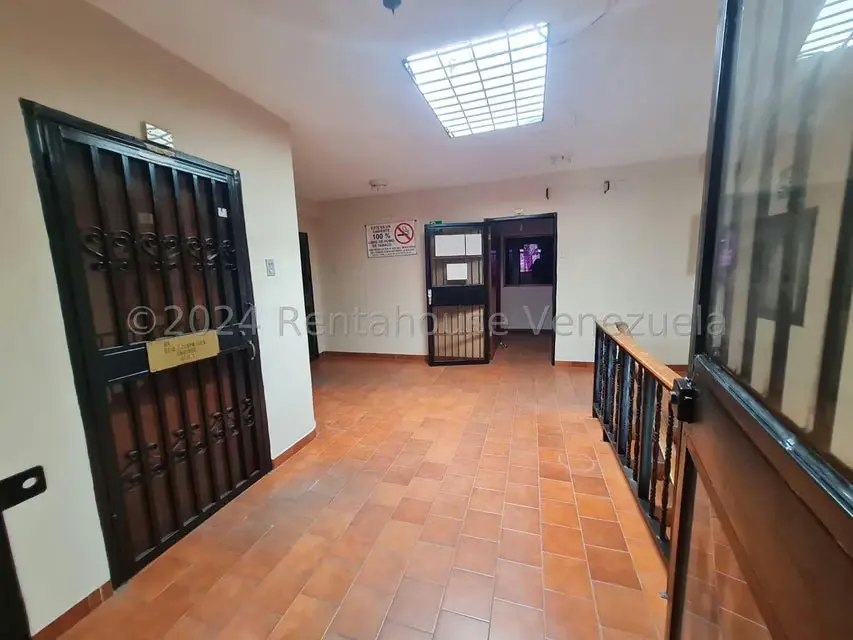 Oficina en Alquiler en San Felipe, Yaracuy - 6