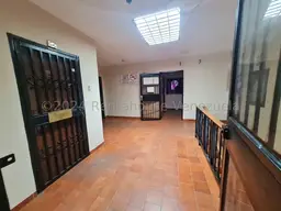 Vista 6