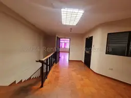 Vista 7