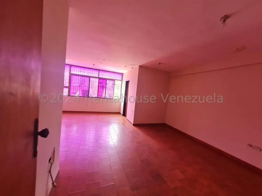 Oficina en Alquiler en San Felipe, Yaracuy - 9