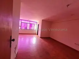 Vista 9