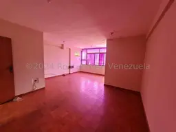 Vista 10