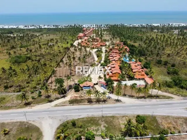 EN VENTA APARTAMENTO EN EL CONJUNTO LOS CAYOS