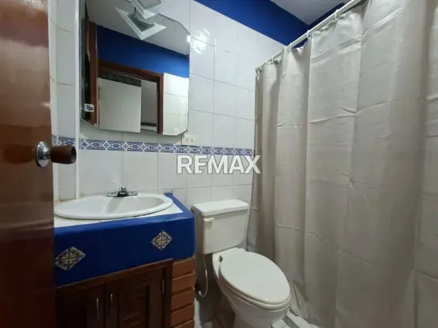EN VENTA APARTAMENTO EN EL CONJUNTO LOS CAYOS - 11
