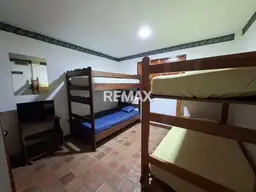 Vista 12
