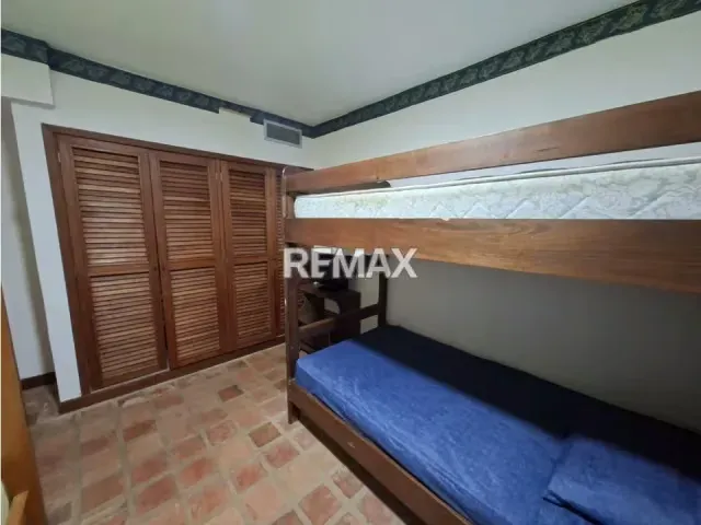 EN VENTA APARTAMENTO EN EL CONJUNTO LOS CAYOS - 13