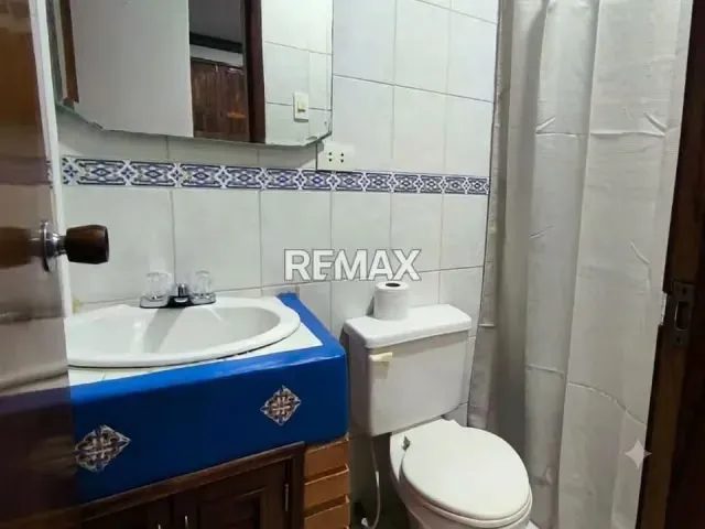 EN VENTA APARTAMENTO EN EL CONJUNTO LOS CAYOS - 14