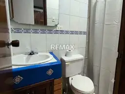Vista 14