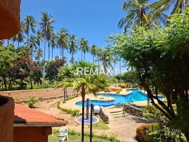 EN VENTA APARTAMENTO EN EL CONJUNTO LOS CAYOS - 15