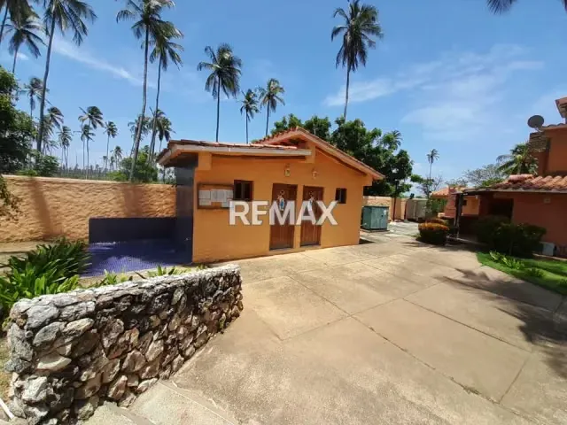 EN VENTA APARTAMENTO EN EL CONJUNTO LOS CAYOS - 17