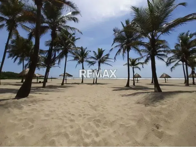 EN VENTA APARTAMENTO EN EL CONJUNTO LOS CAYOS - 18
