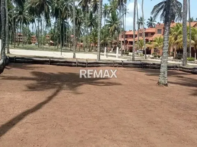 EN VENTA APARTAMENTO EN EL CONJUNTO LOS CAYOS - 19