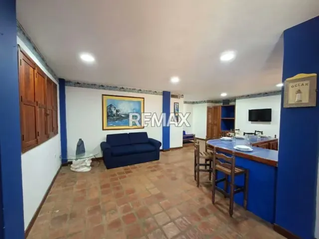 EN VENTA APARTAMENTO EN EL CONJUNTO LOS CAYOS - 2