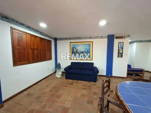 EN VENTA APARTAMENTO EN EL CONJUNTO LOS CAYOS - 3