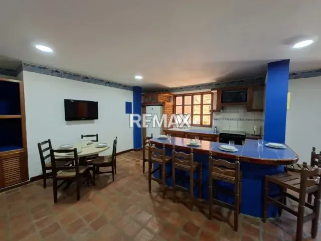 EN VENTA APARTAMENTO EN EL CONJUNTO LOS CAYOS - 4