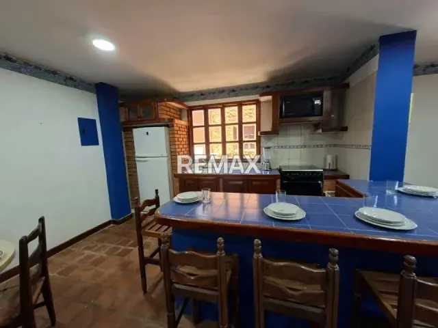 EN VENTA APARTAMENTO EN EL CONJUNTO LOS CAYOS - 7
