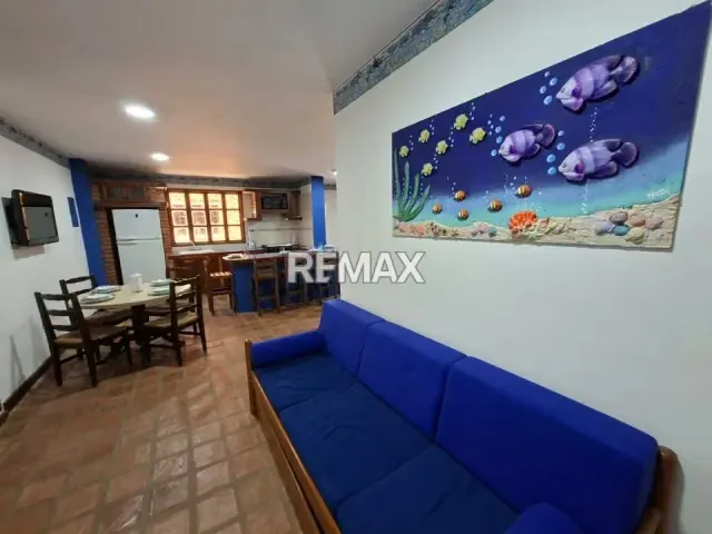 EN VENTA APARTAMENTO EN EL CONJUNTO LOS CAYOS - 8