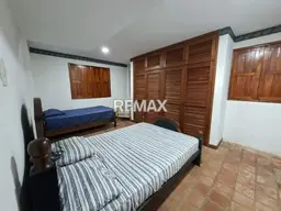 Vista 9