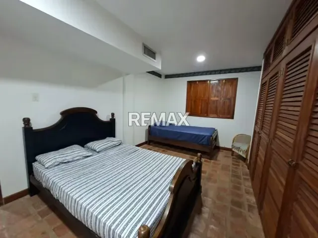 EN VENTA APARTAMENTO EN EL CONJUNTO LOS CAYOS - 10