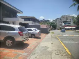 Vista 1