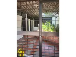 Vista 3