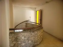 Vista 5