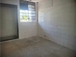 Vista 9