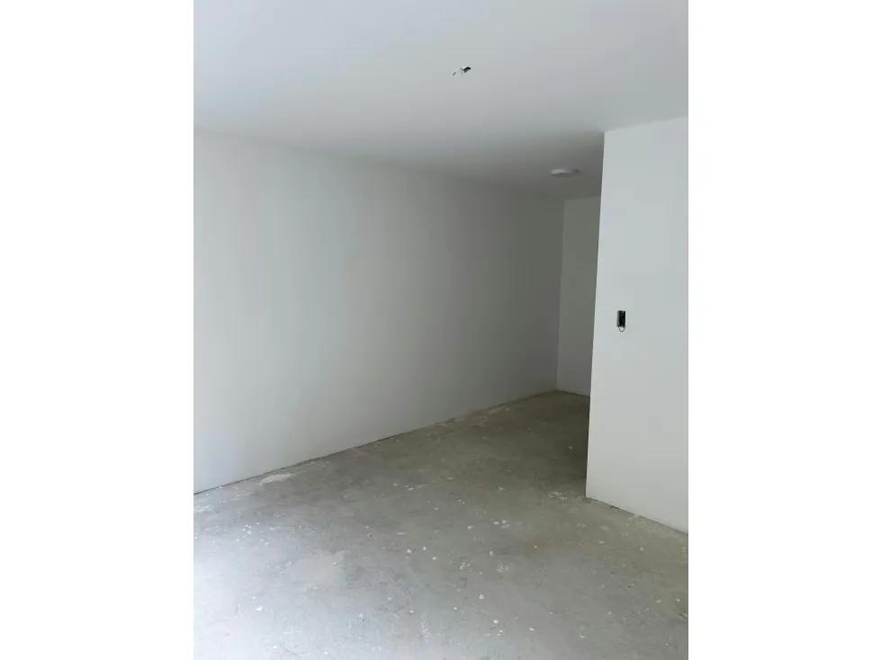 Apartamento PB de 117m2 + 39,60m2 + 195m2 en venta en Escampadero - 4