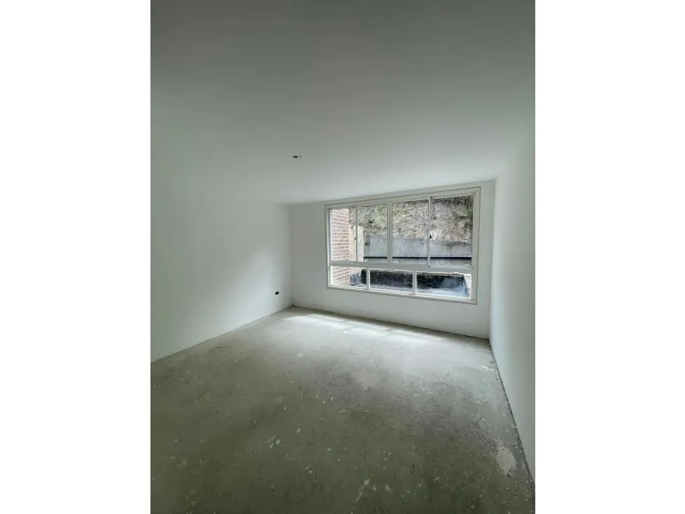 Apartamento PB de 117m2 + 39,60m2 + 195m2 en venta en Escampadero - 7