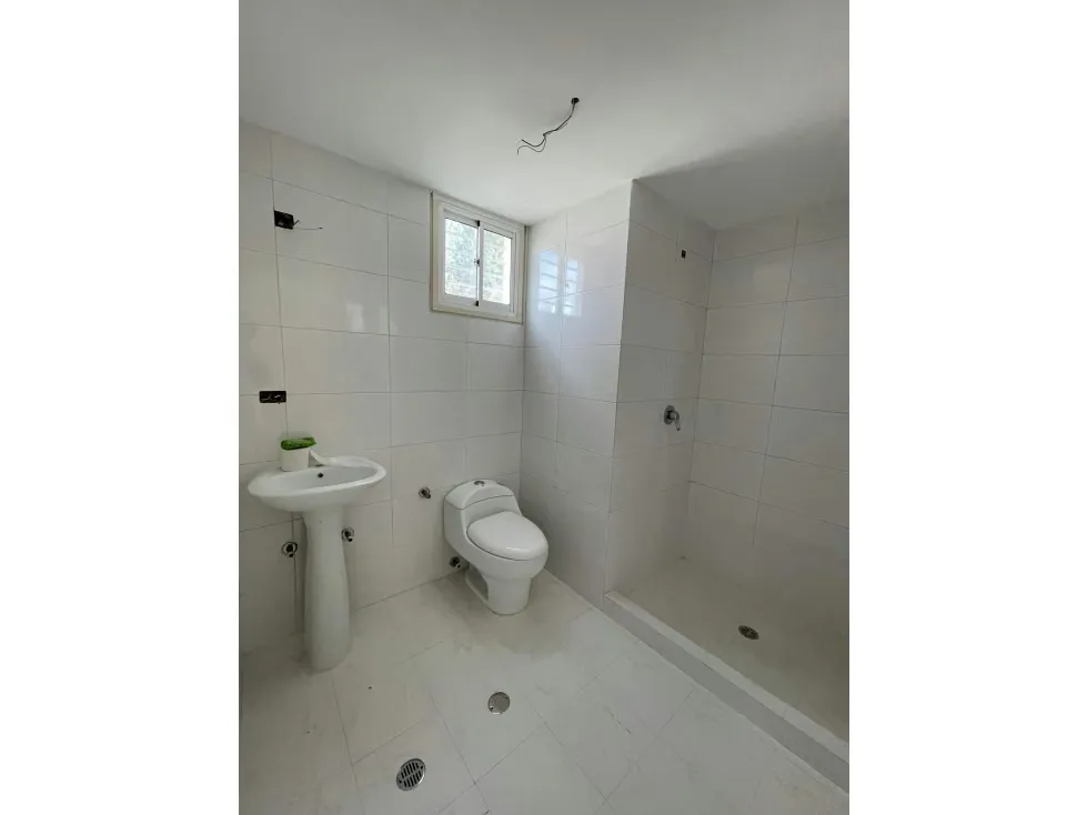 Apartamento PB de 117m2 + 39,60m2 + 195m2 en venta en Escampadero - 8
