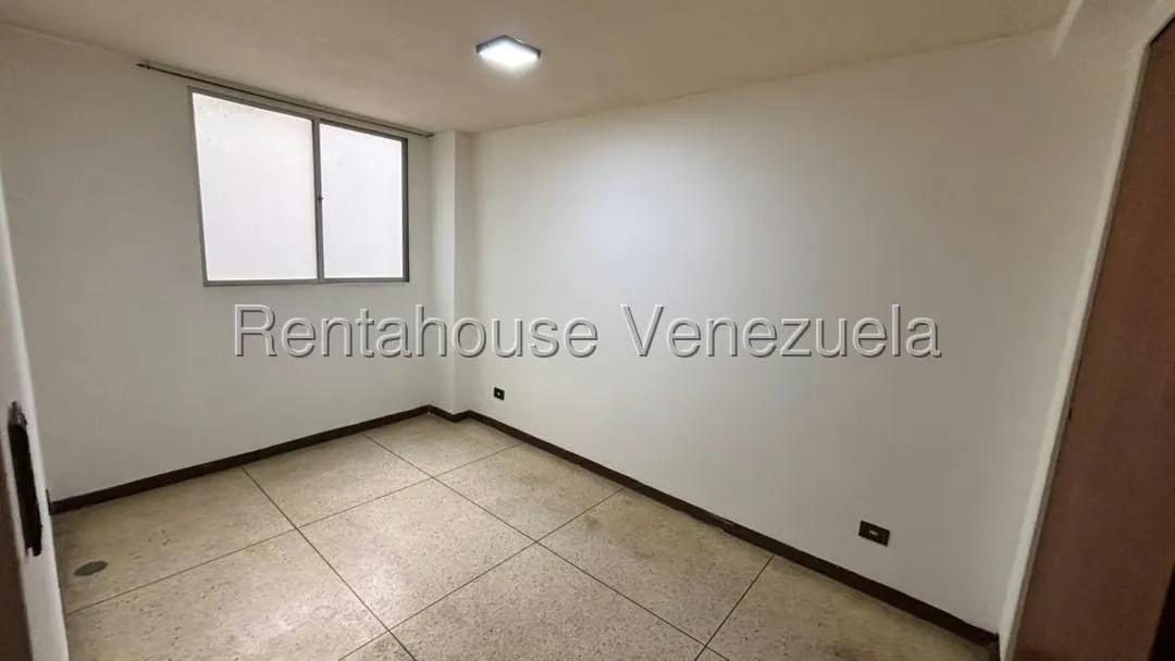 Apartamento (1 Nivel) en Venta en Chacao, Distrito Metropolitano - 2