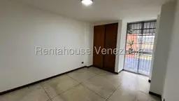 Vista 11