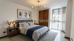 Vista 12