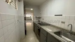 Vista 13