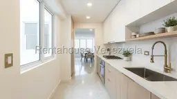 Vista 14