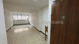 Vista 16