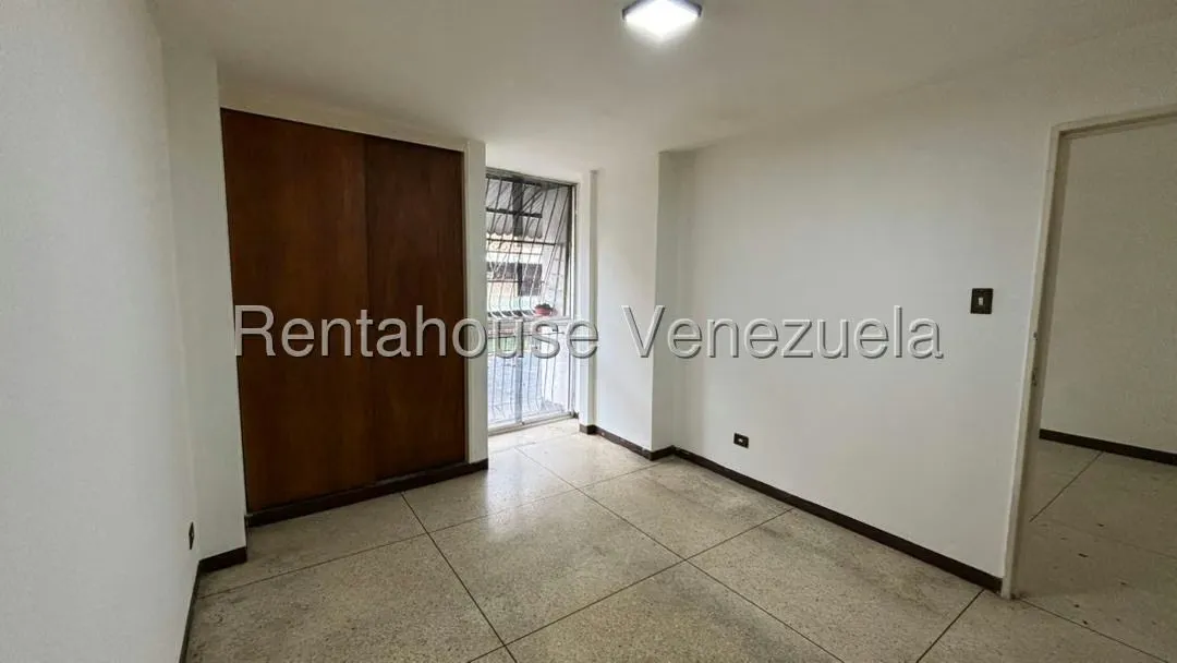 Apartamento (1 Nivel) en Venta en Chacao, Distrito Metropolitano - 17